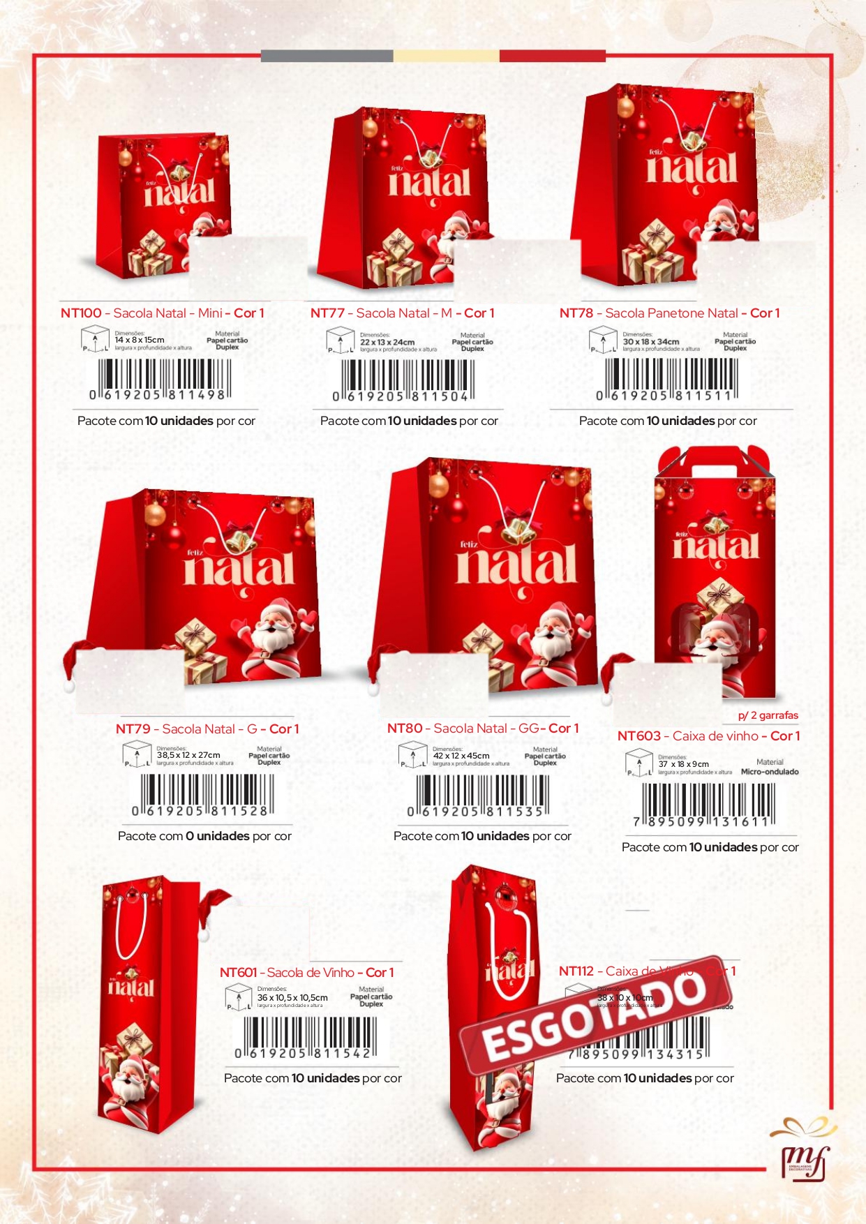 MF EMBALAGEM NATAL (55).jpg
