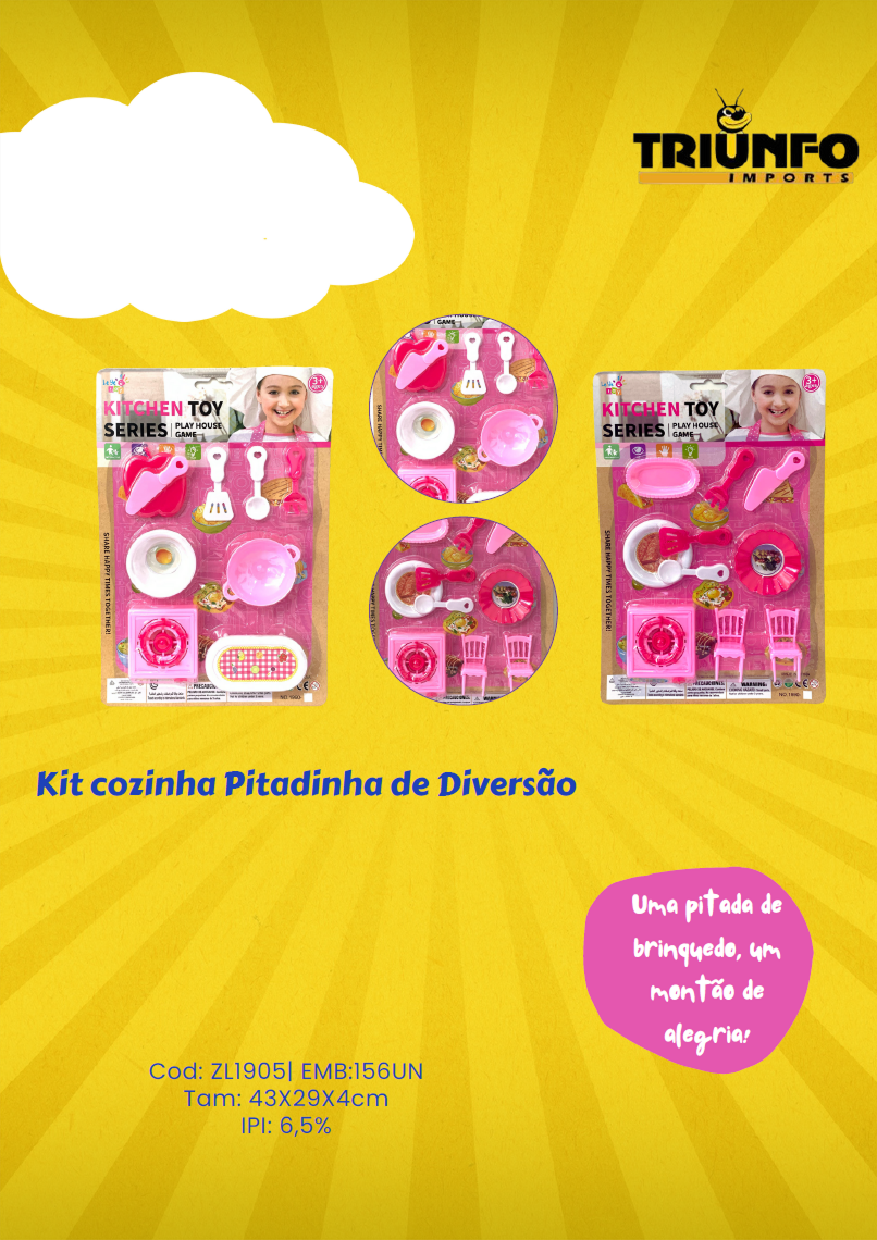 TRIUNFO - Página 18.png