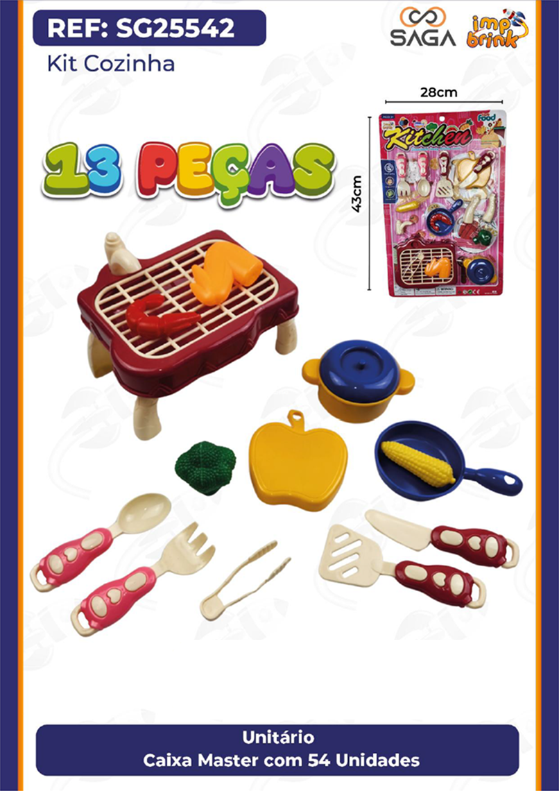 IMPBRINK - Página 87.png