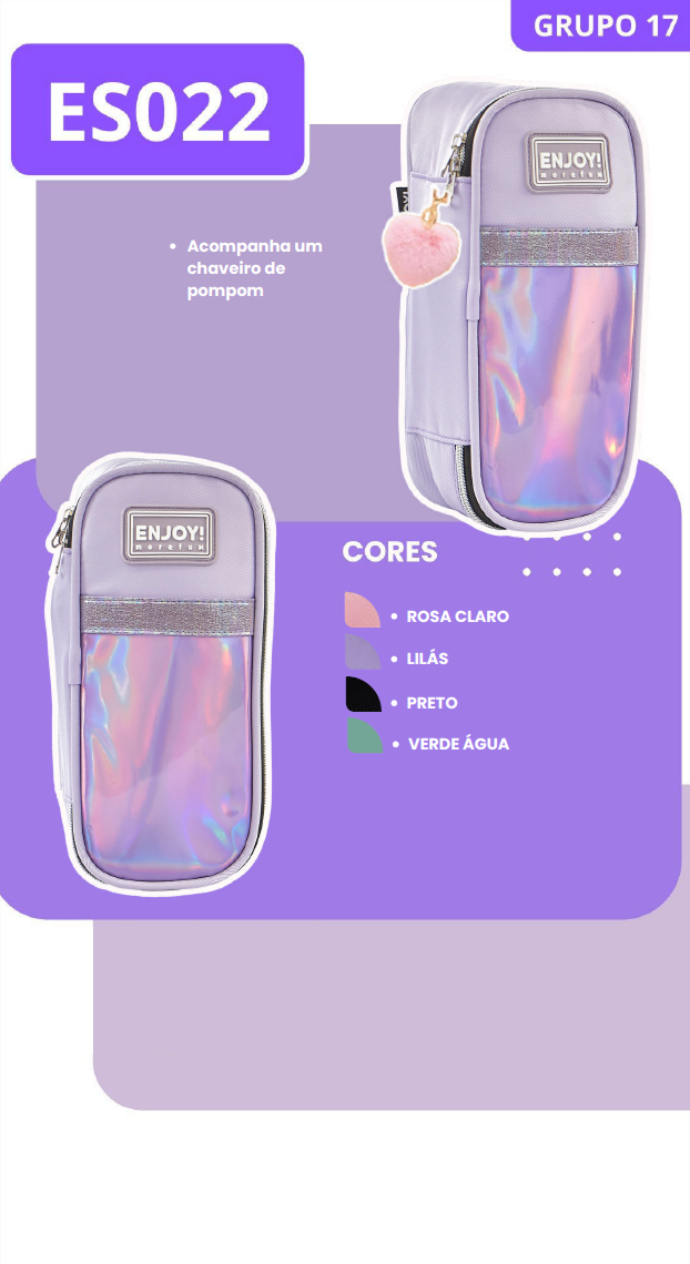 QUALIS - Página 48.png