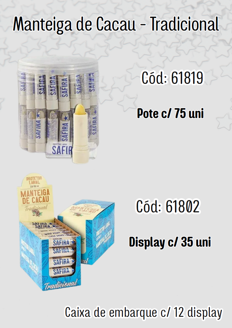 SAFIRA - Página 66.png