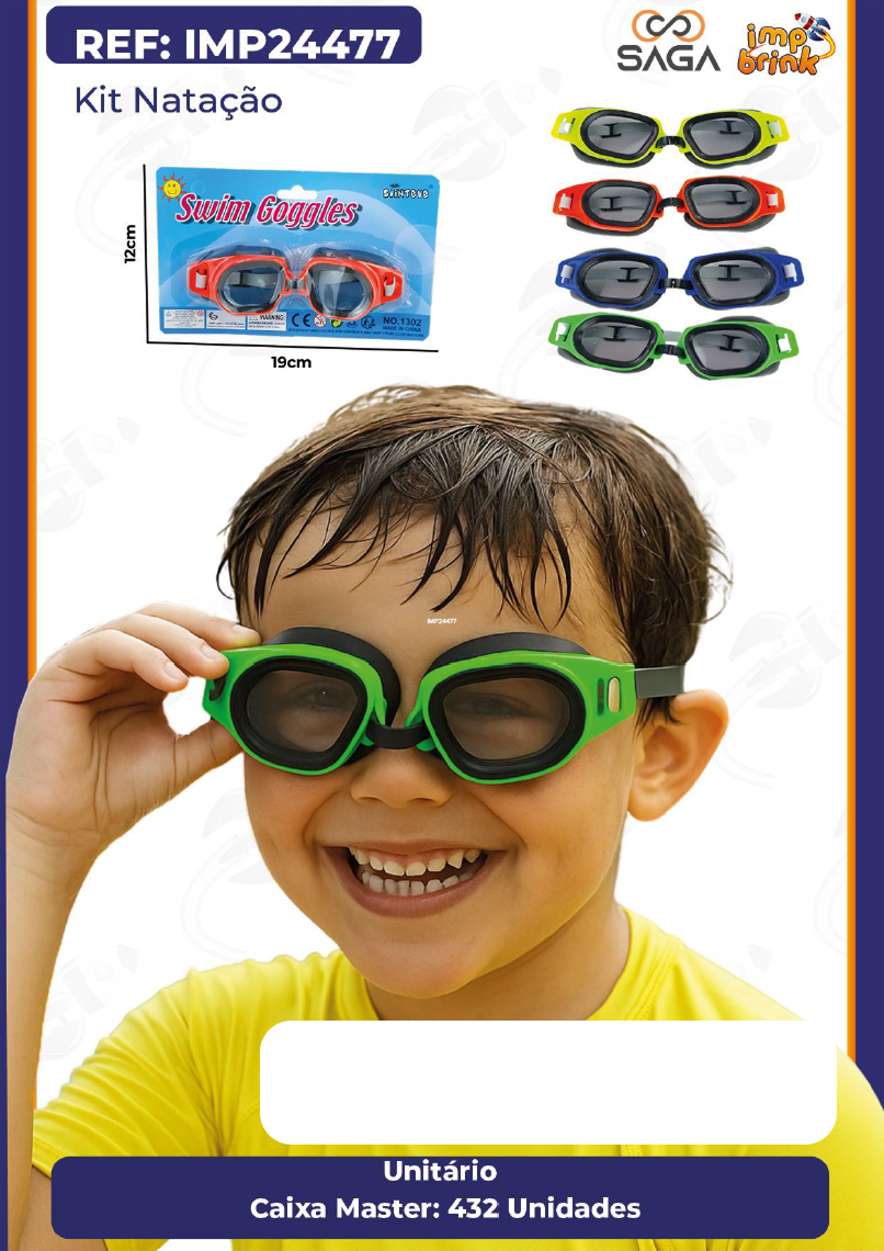 IMPBRINK - Página 20.png