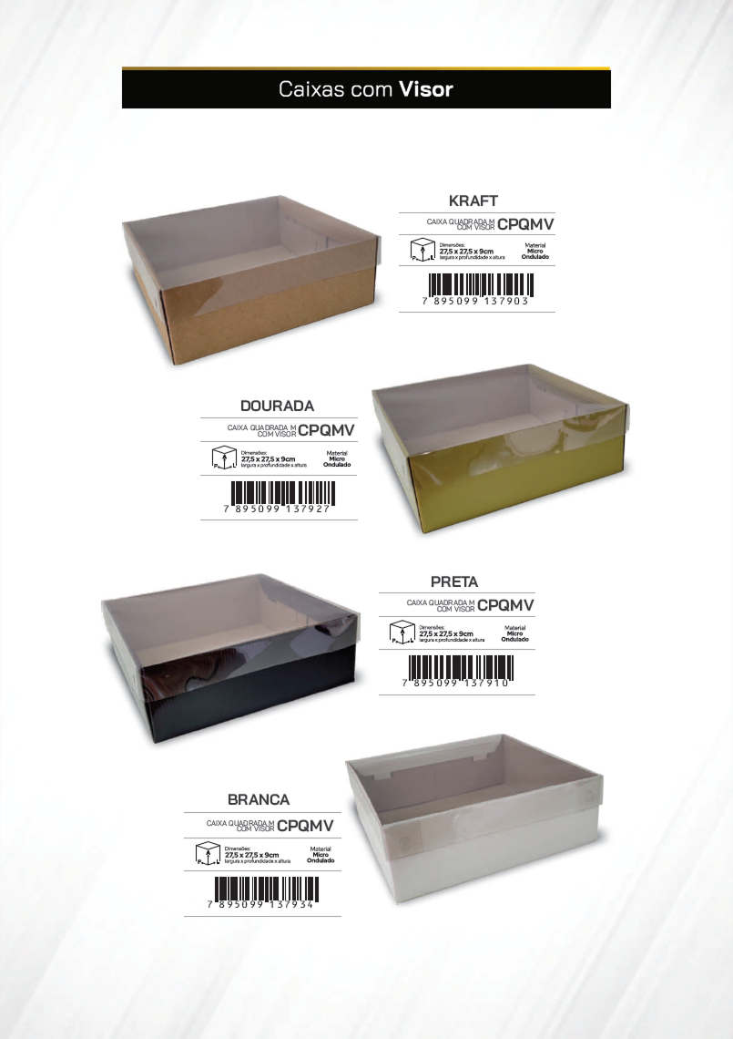 MF EMBALAGENS GERAL - Página 117.png