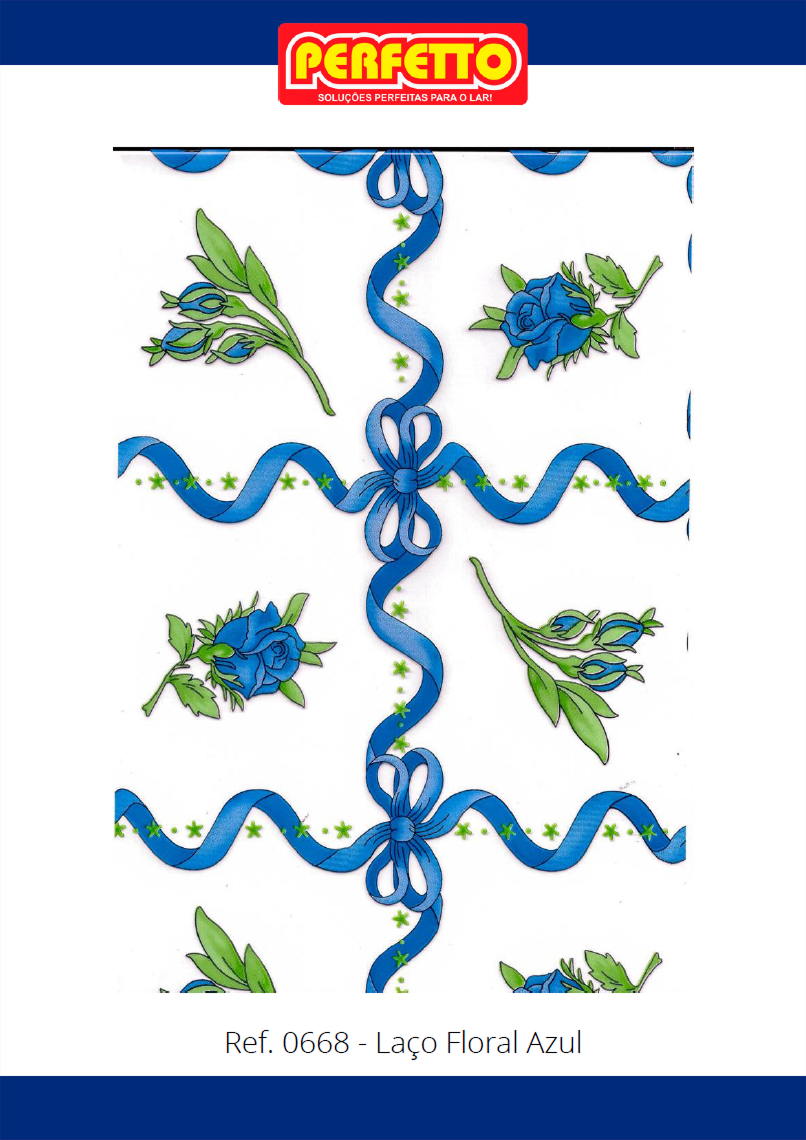 PERFETTO - Página 21.png