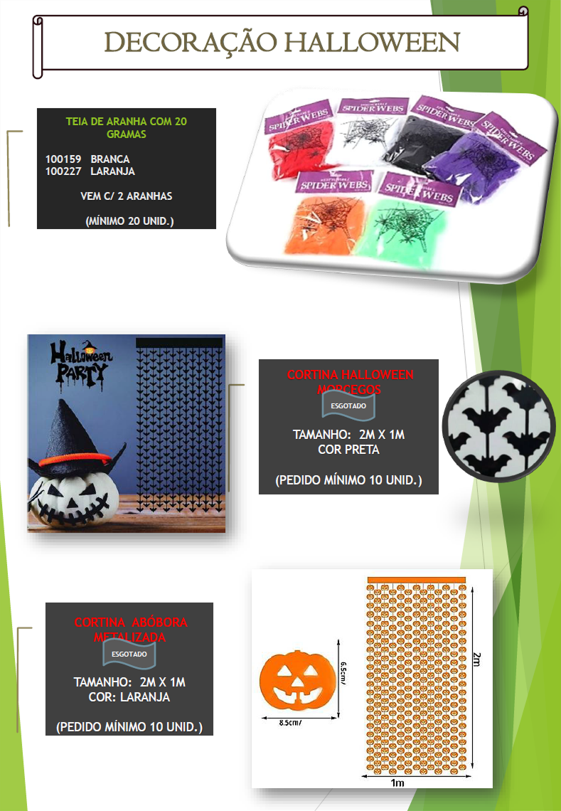 TEMMA IMPORTS - Página 106.png