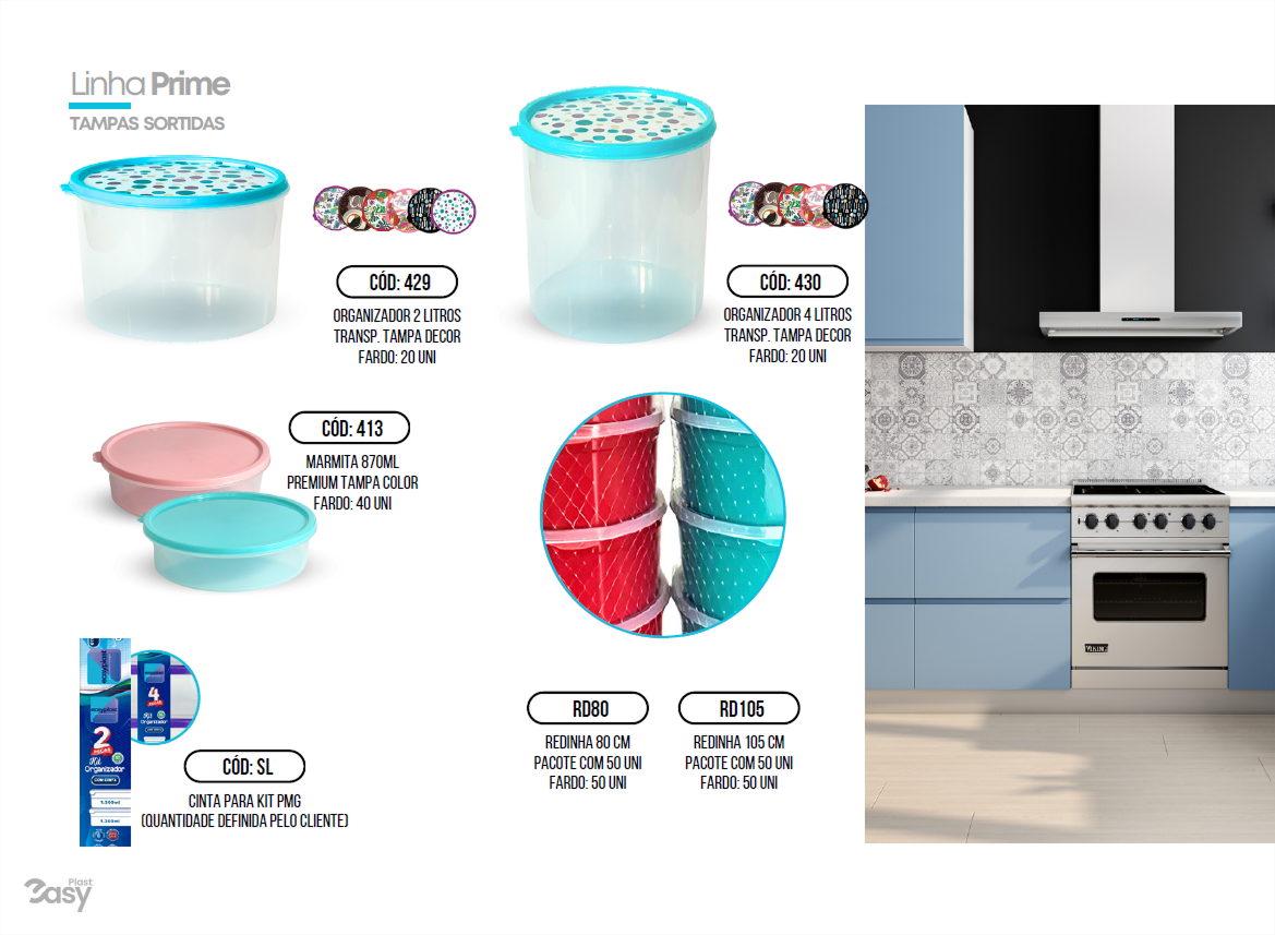 EasyPlast  - Página 36.png