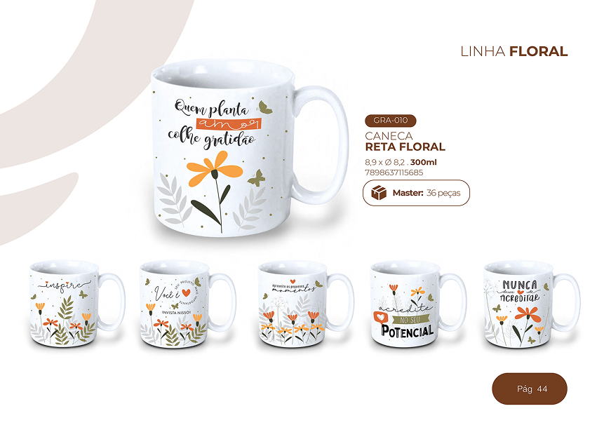 TERRAMADA - Página 44.png