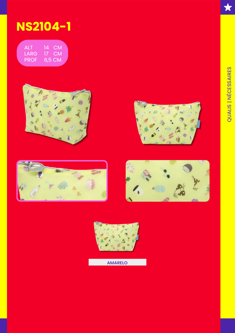 QUALIS - Página 7.png