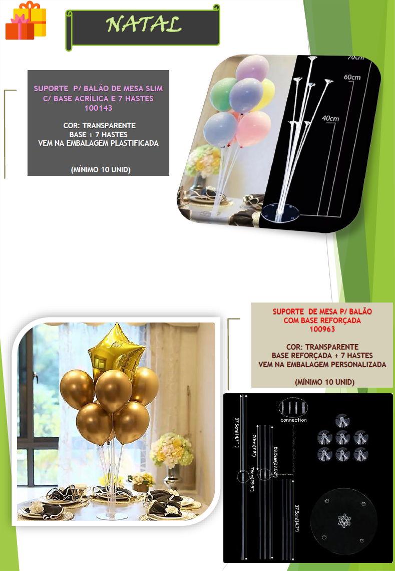 TEMMA IMPORTS - Página 204.png