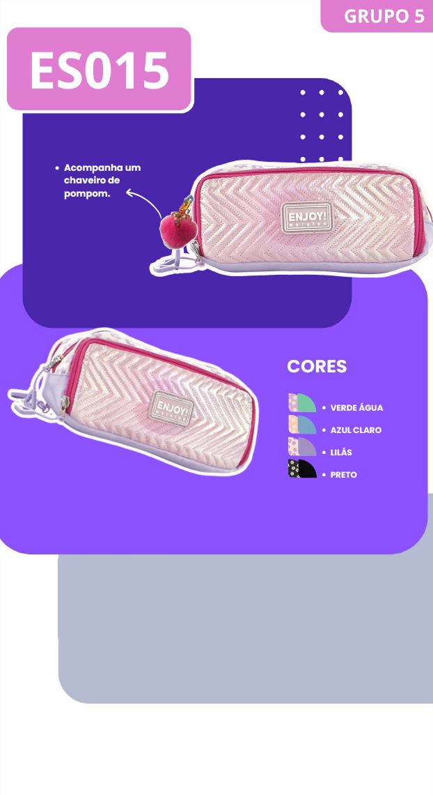 QUALIS - Página 19.png