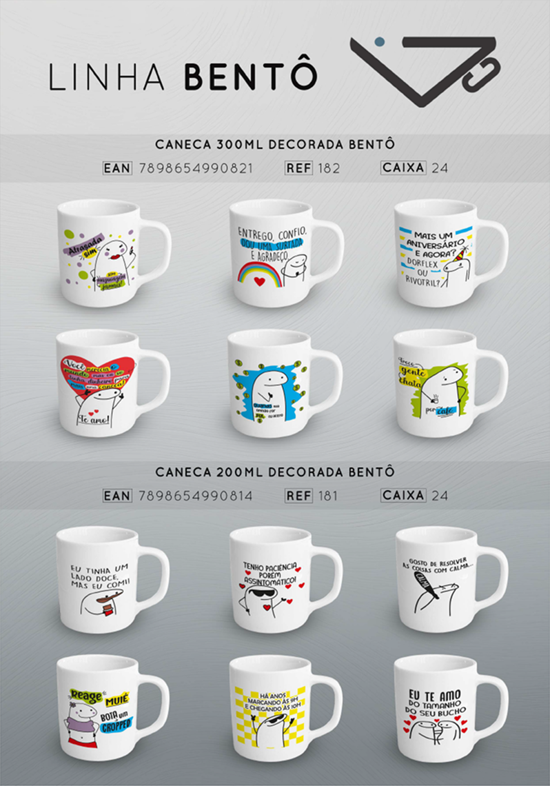 Ki Canecas - Página 20.png