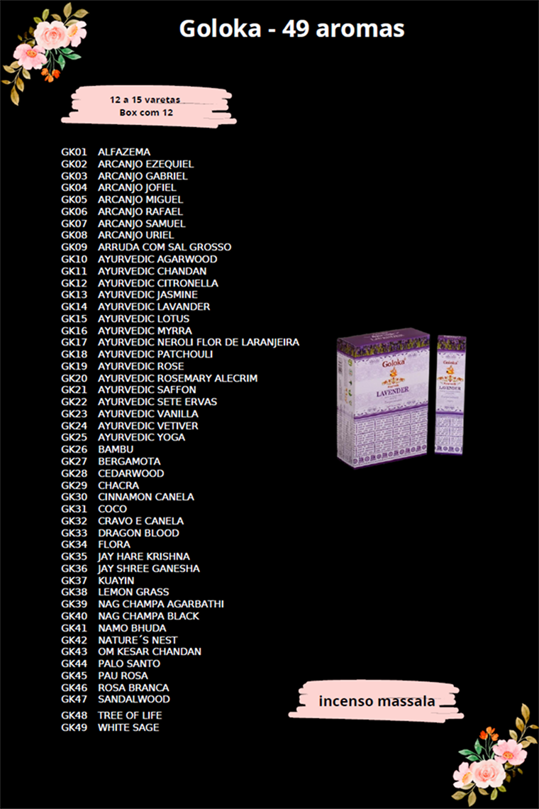 BARUFE - Página 8.png