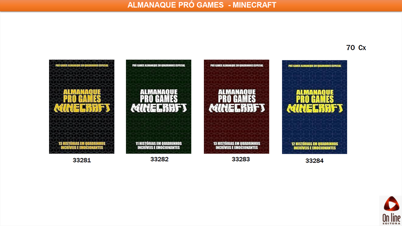 GRUPO ONLINE - Página 105.png