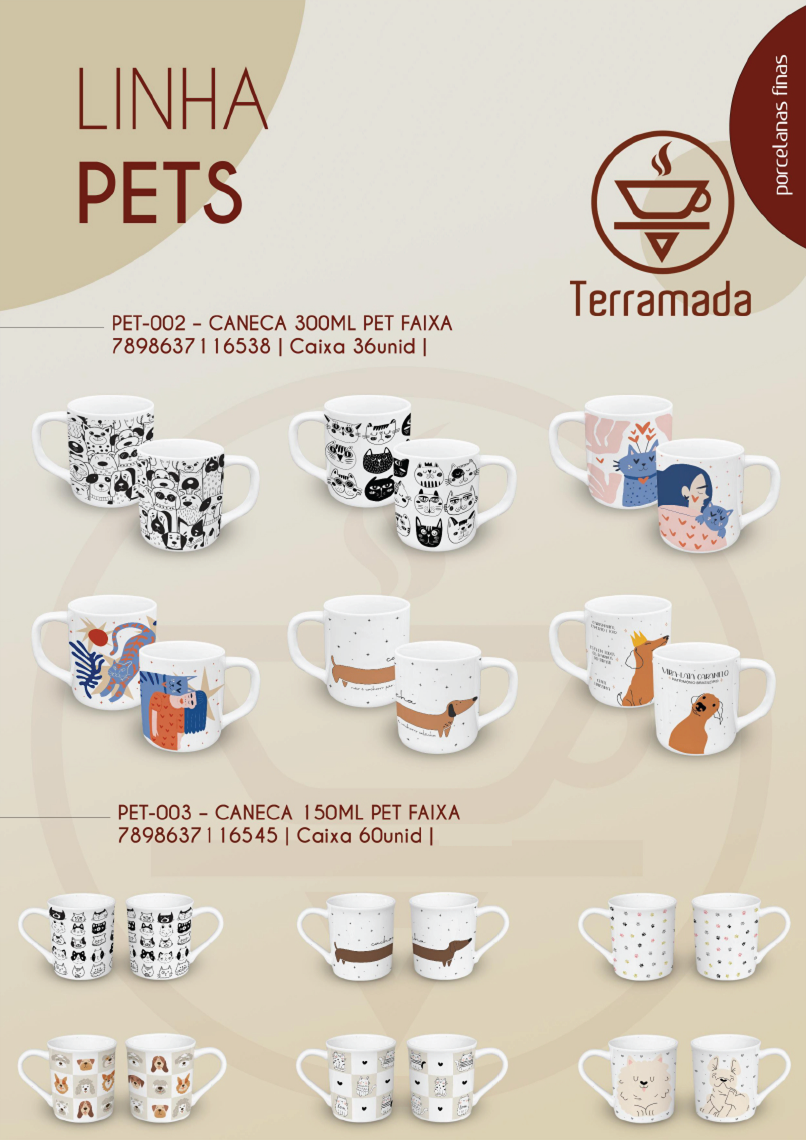 TERRAMADA - Página 33.png