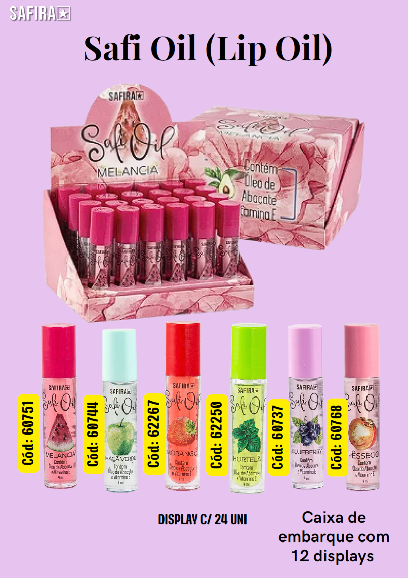 SAFIRA - Página 54.png