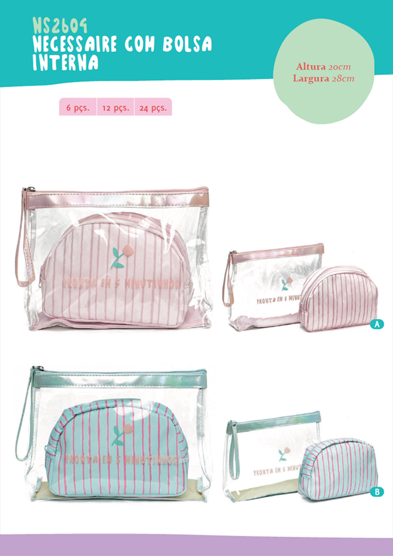 QUALIS - Página 22.png