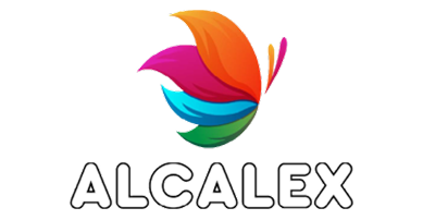 Snake Representações, Diversos, Alcalex