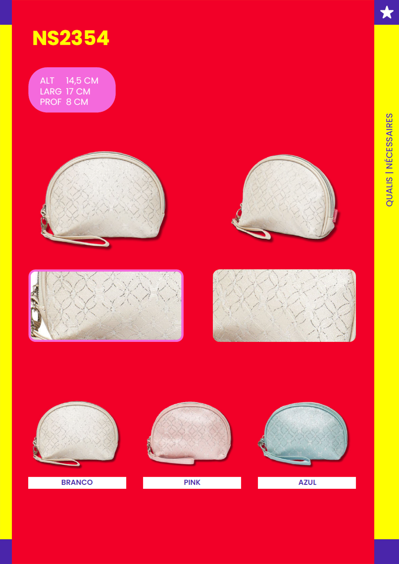 QUALIS - Página 21.png