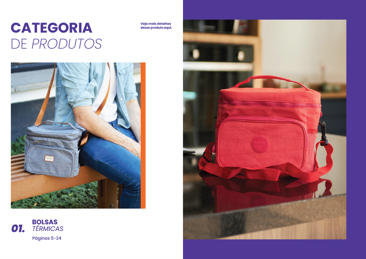 QUALIS - Página 2.png