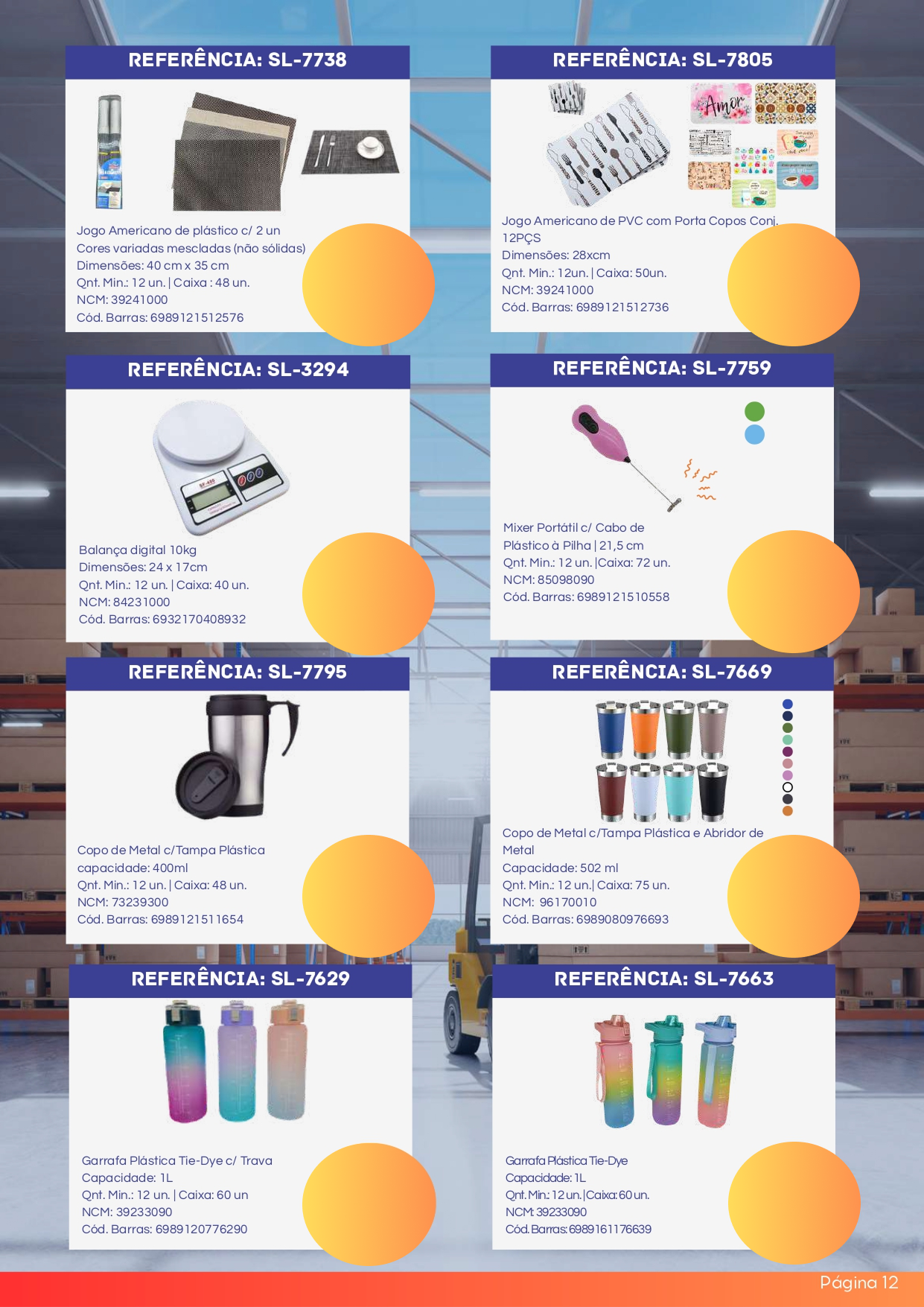 KI ÚTIL - PÁGINA 13.png