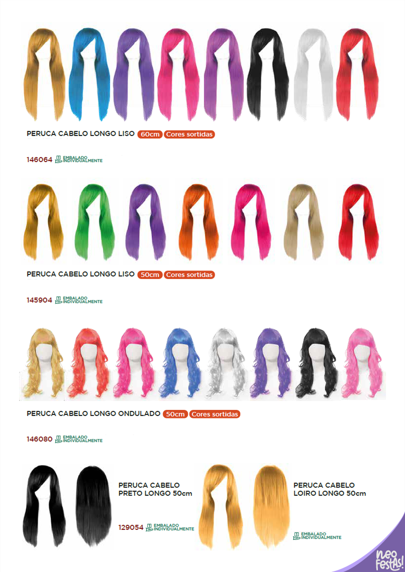 NEOFESTAS - Página 56.png