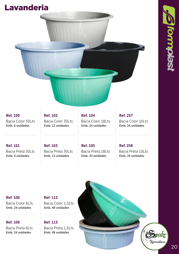 Formplast - Página 20.png