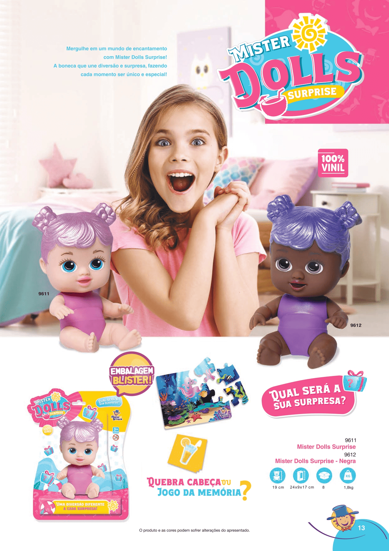 MISTER BRINQUE - PÁGINA 13.png