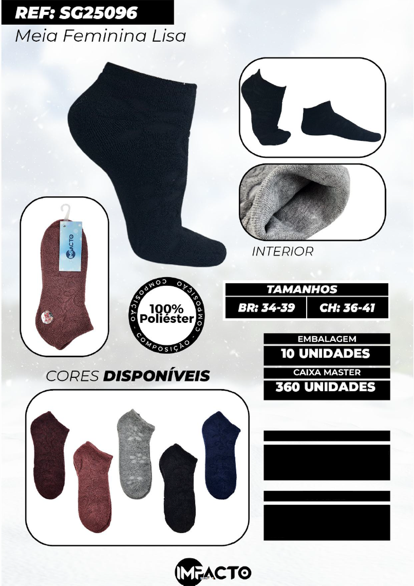 IMPACTO - Página 19.png