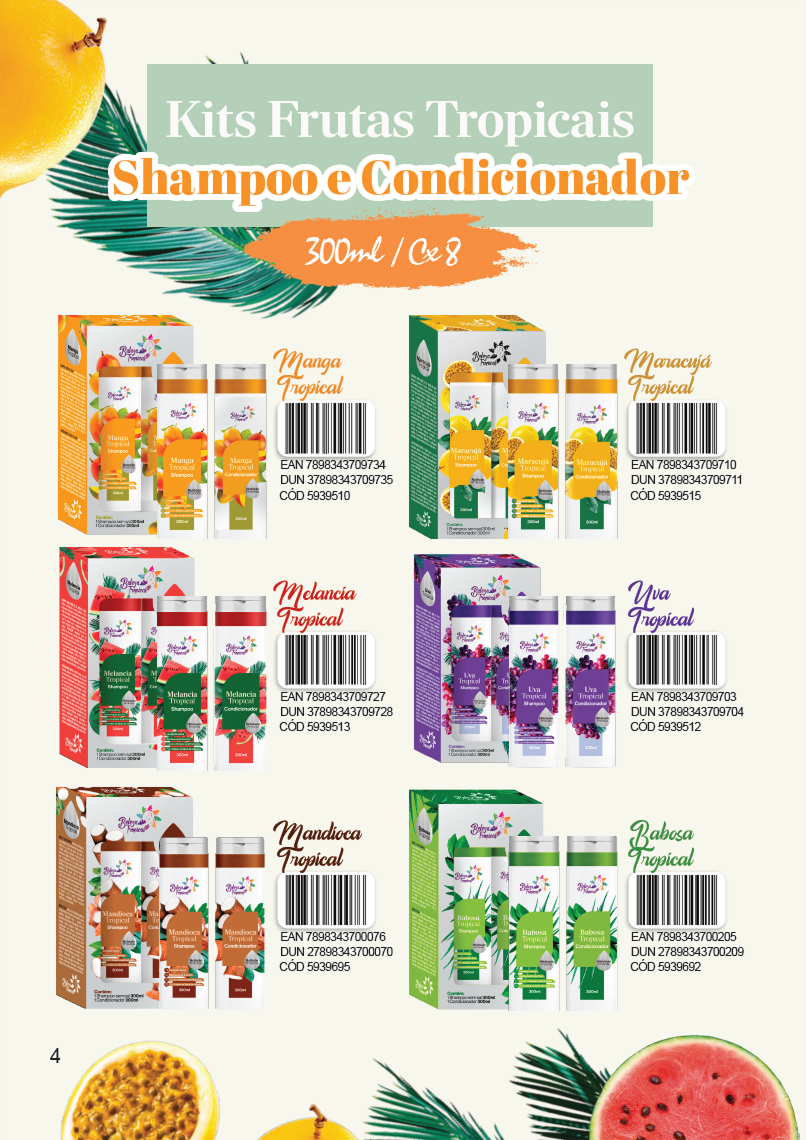 TROPICAL AROMAS - Página 4.png