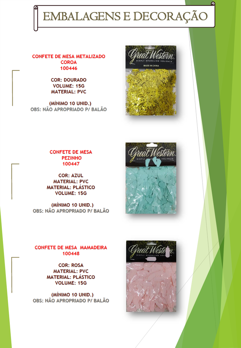 TEMMA IMPORTS - Página 232.png