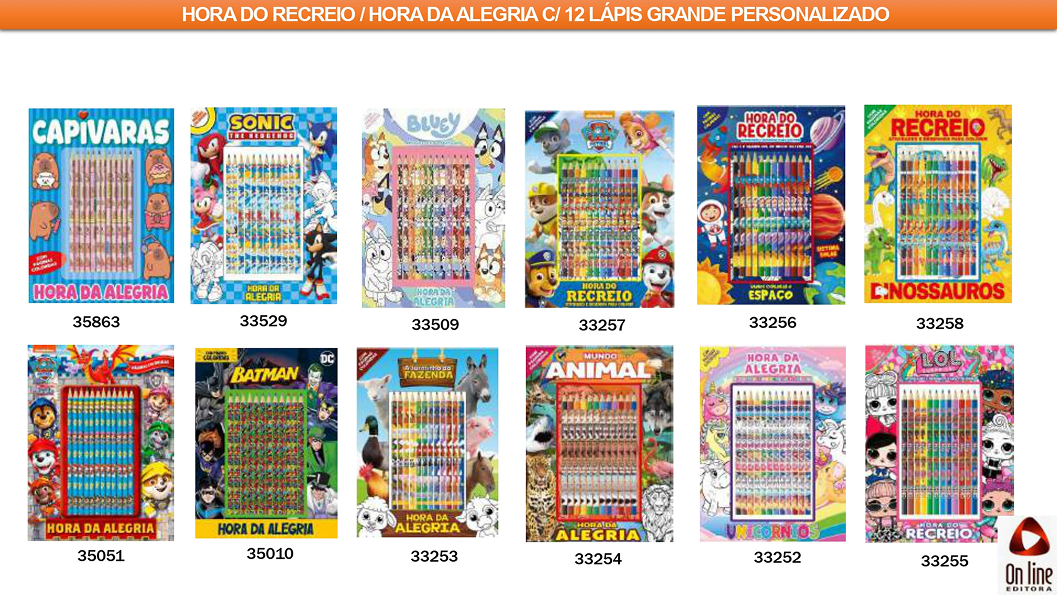 Grupo Online - Página 2.png