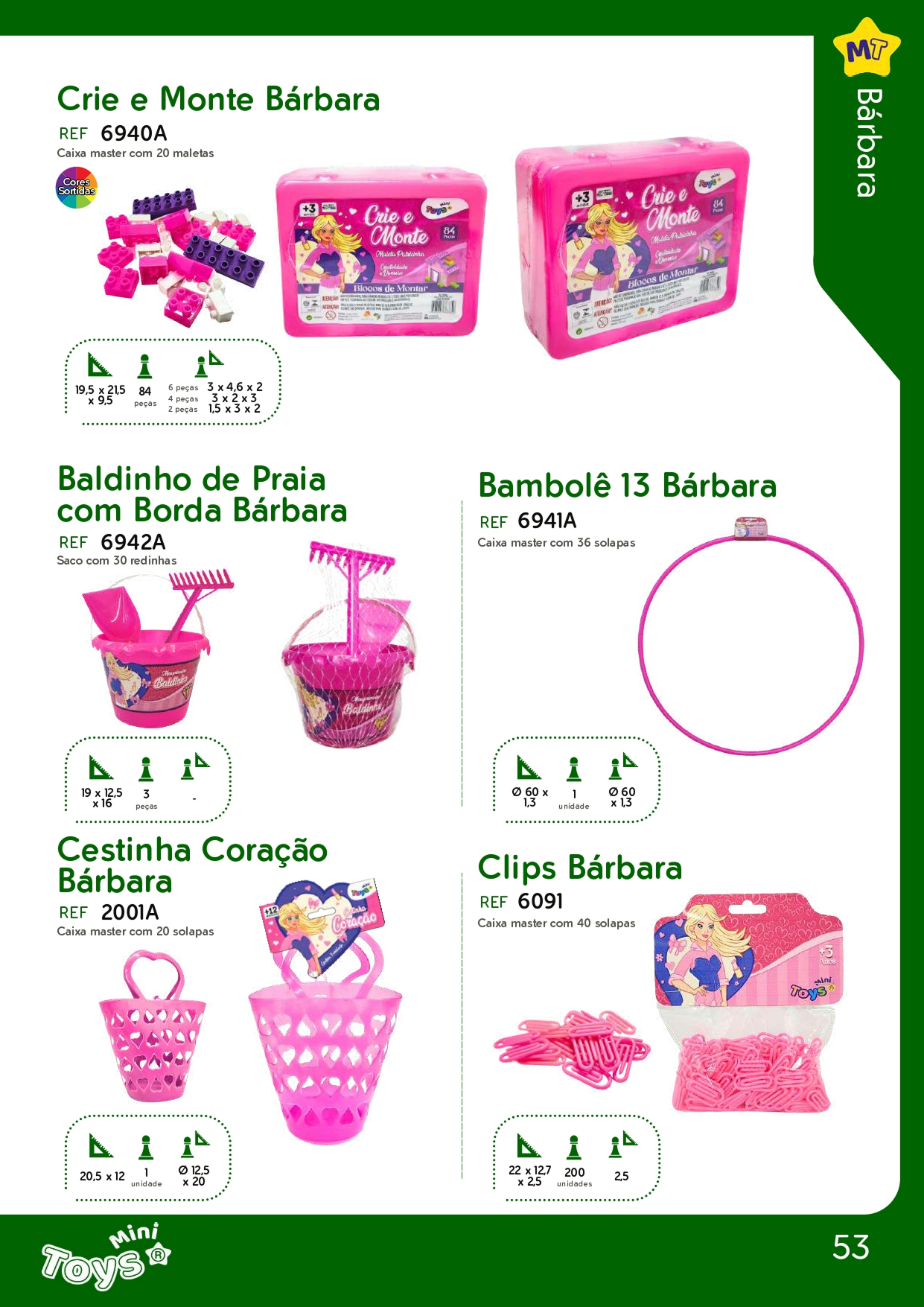 MINI TOYS - PÁGINA 53.png