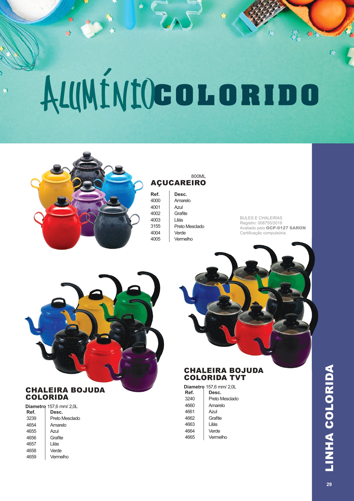 Aluminios Reluz - Catalogo 2026_page-0028.jpg