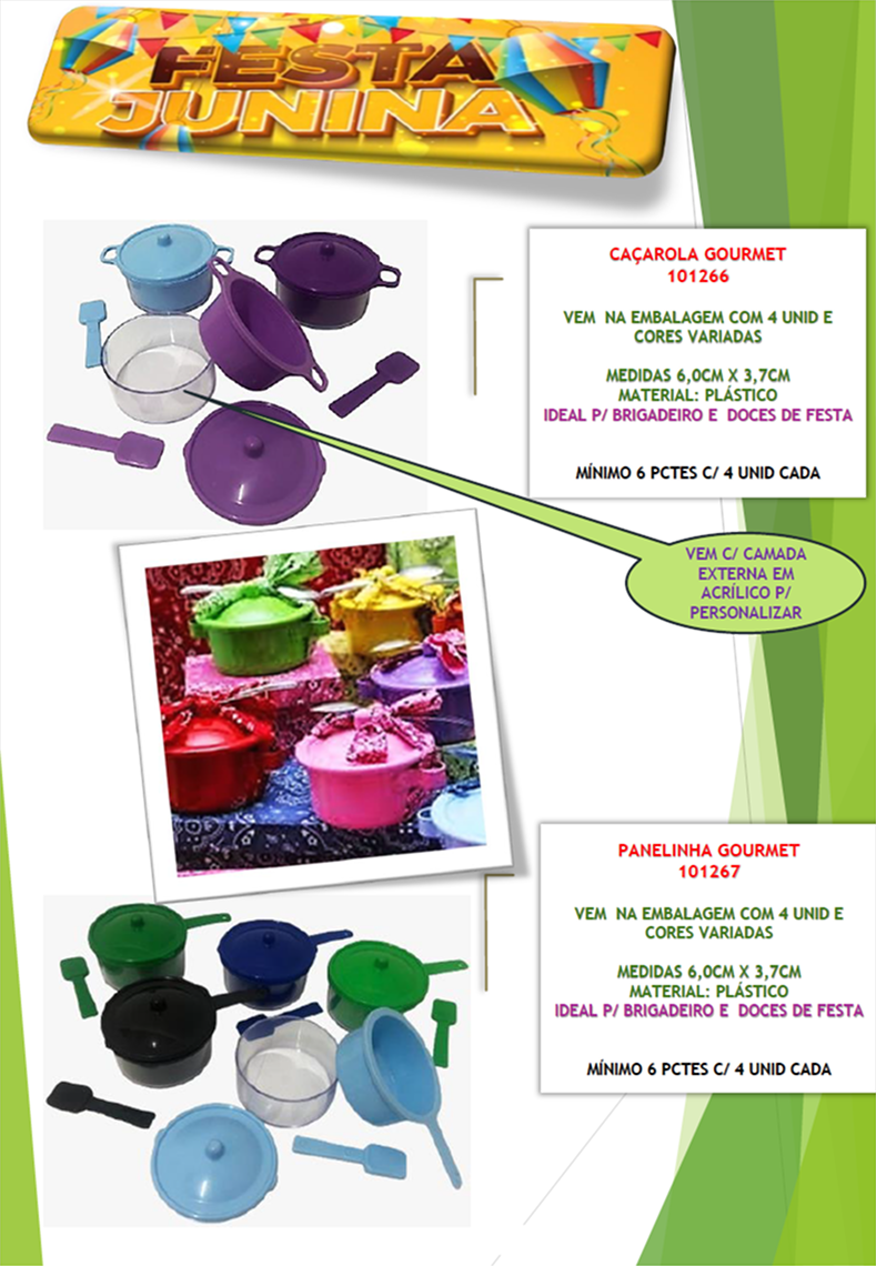 TEMMA IMPORTS - Página 246.png