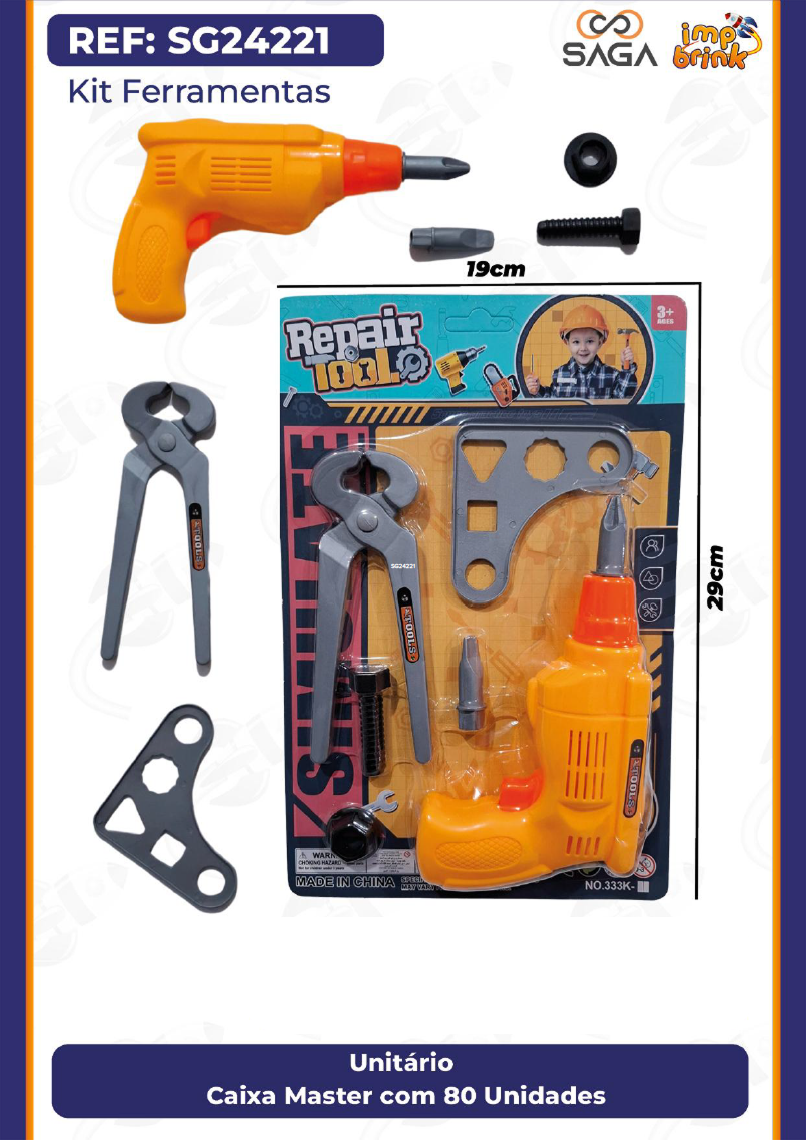 IMPBRINK - Página 240.png