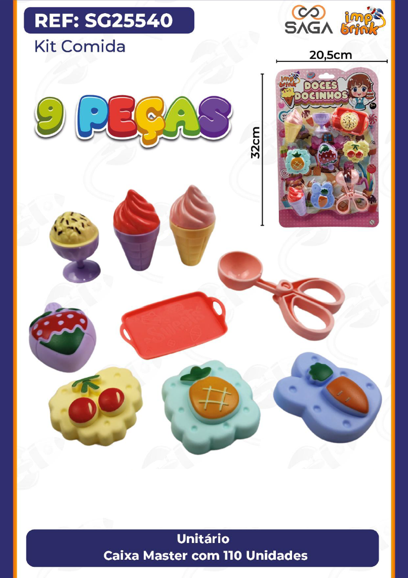 IMPBRINK - Página 86.png