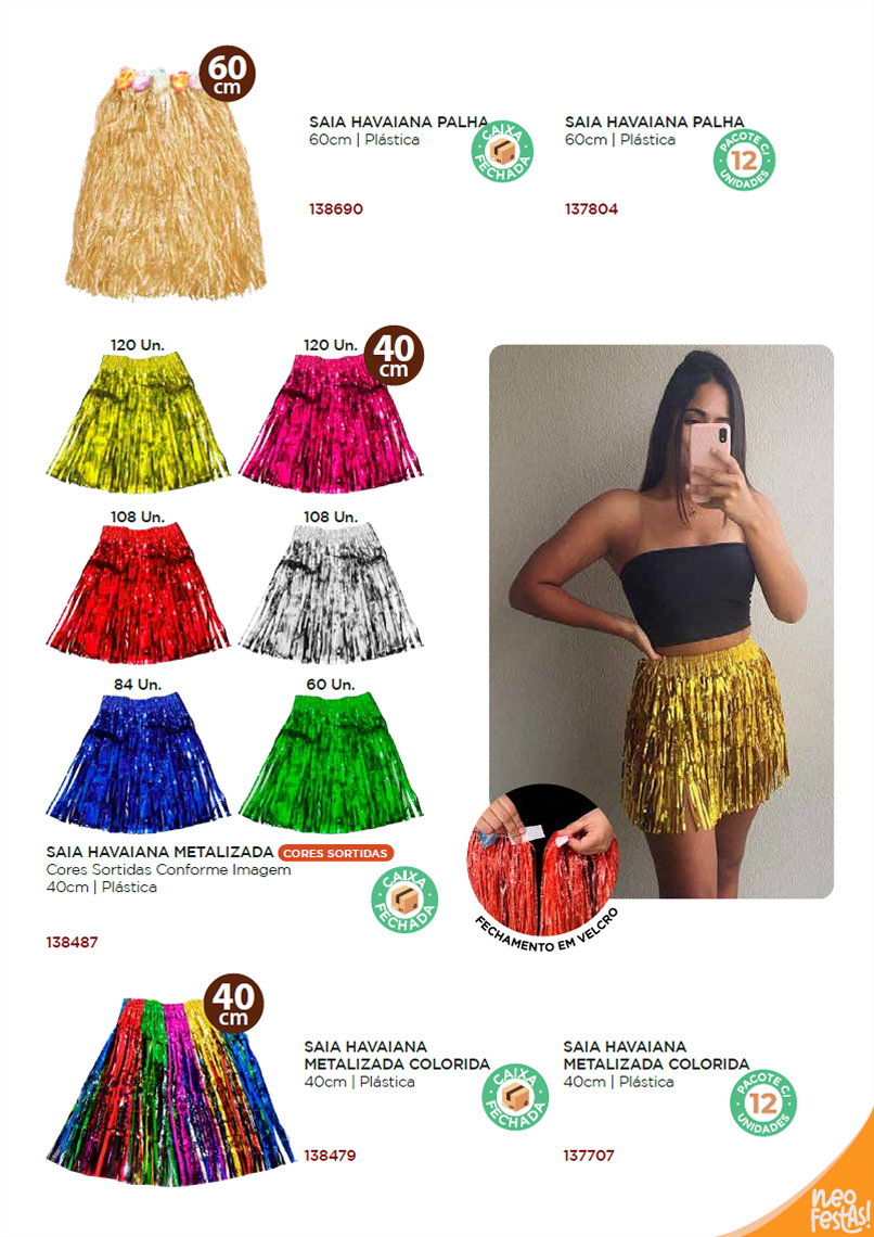 NEOFESTAS - Página 77.png