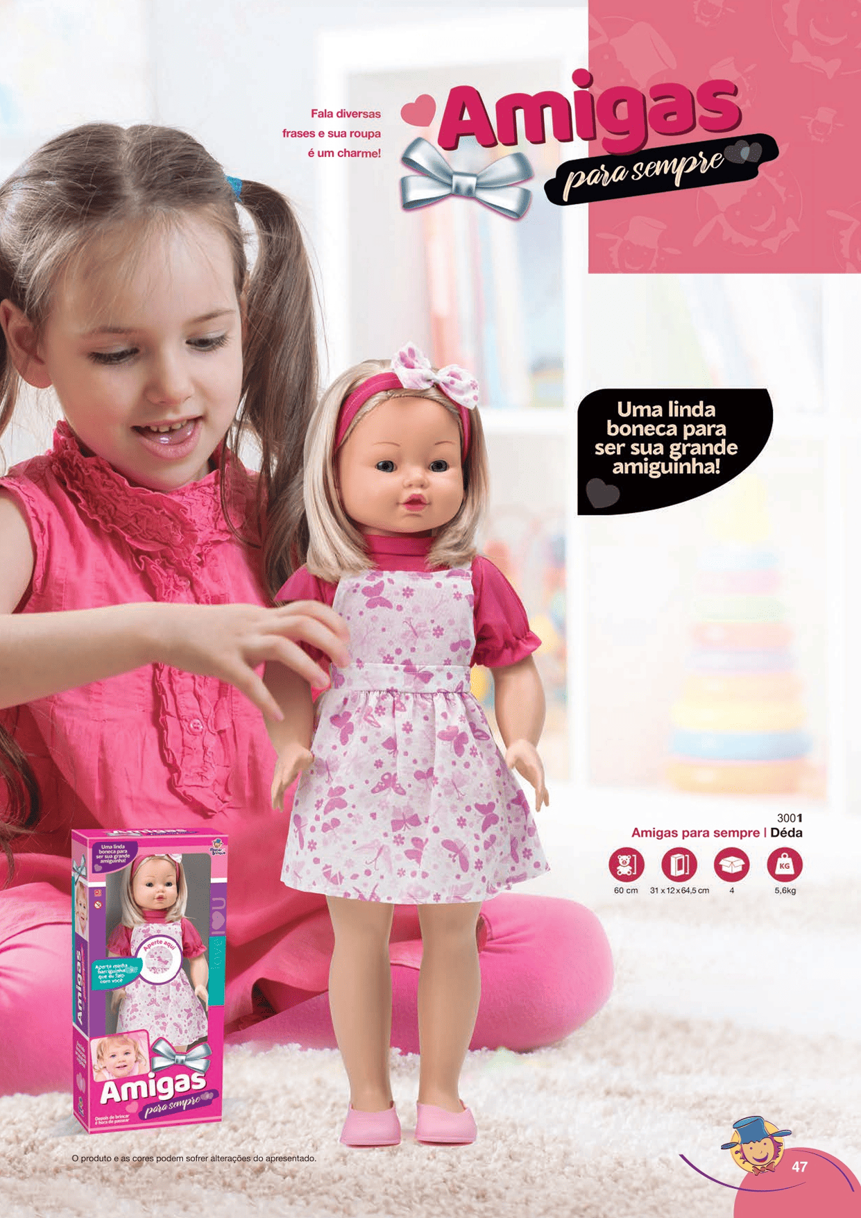 MISTER BRINQUE - PÁGINA 47.png