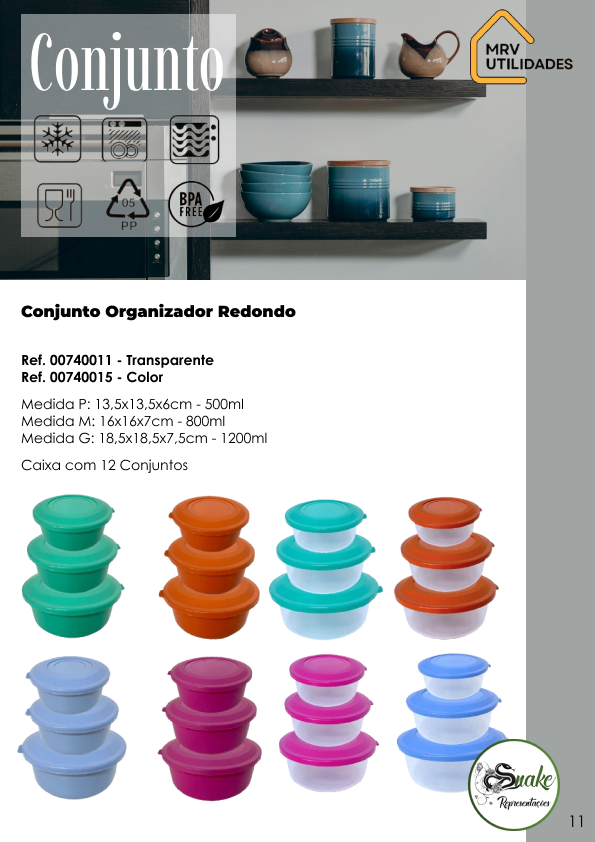 MRV Utilidades - Página 11.png