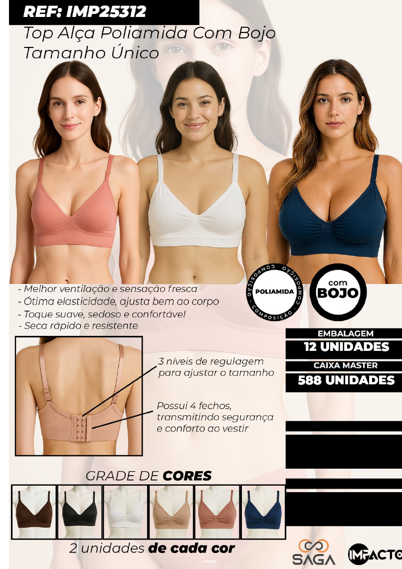 IMPACTO - Pagina 8.png