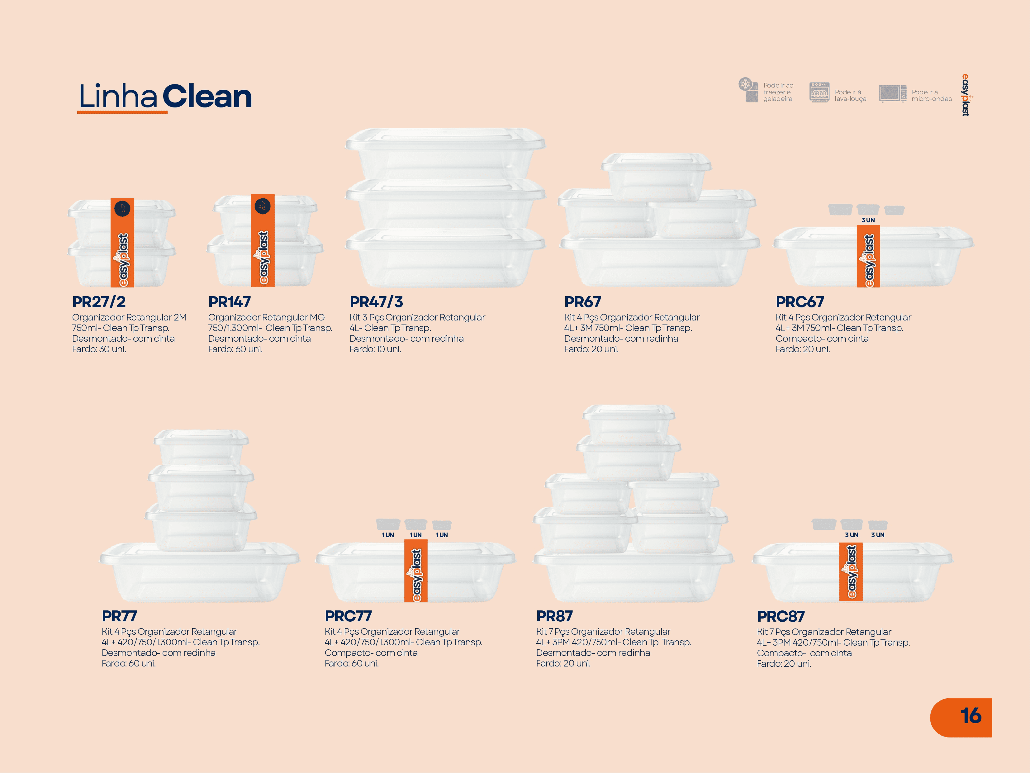 EasyPlast - Página 17.png