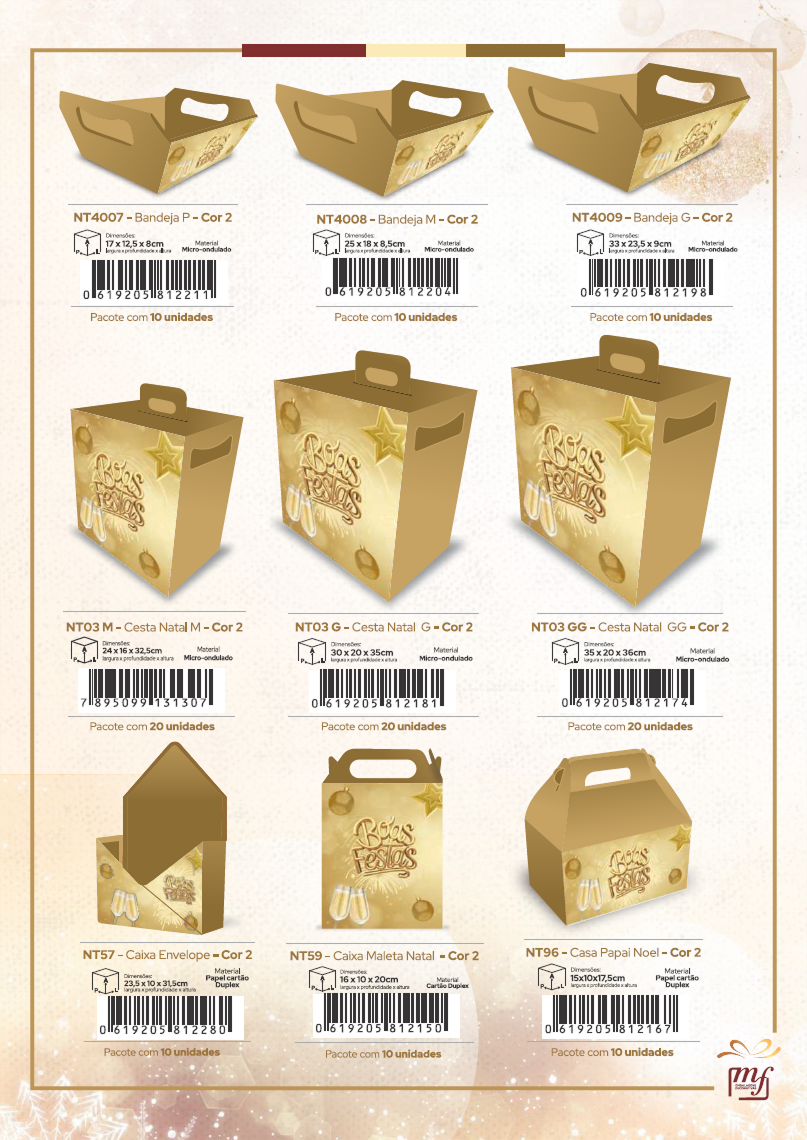 MF EMBALAGENS NATAL - Página 12.png