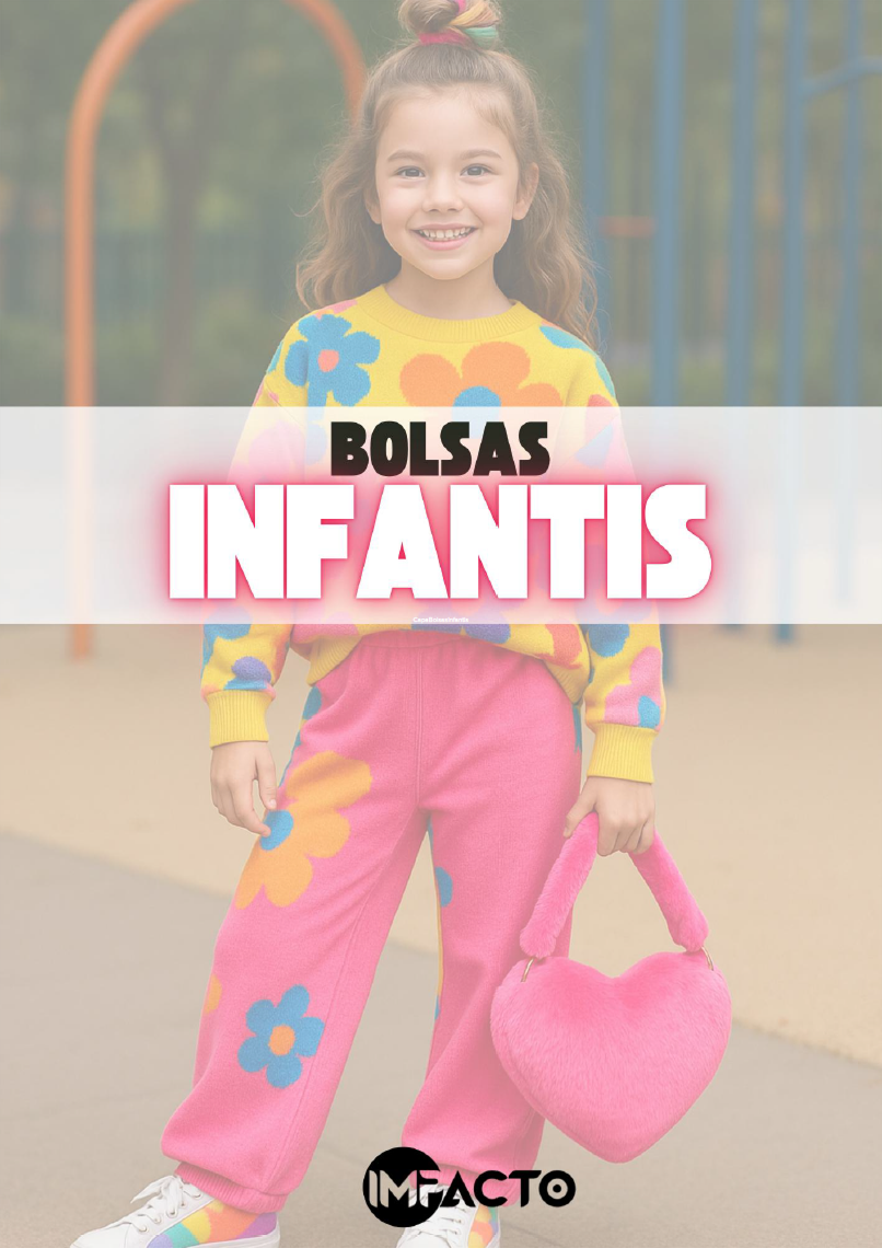 IMPACTO - Página 105.png