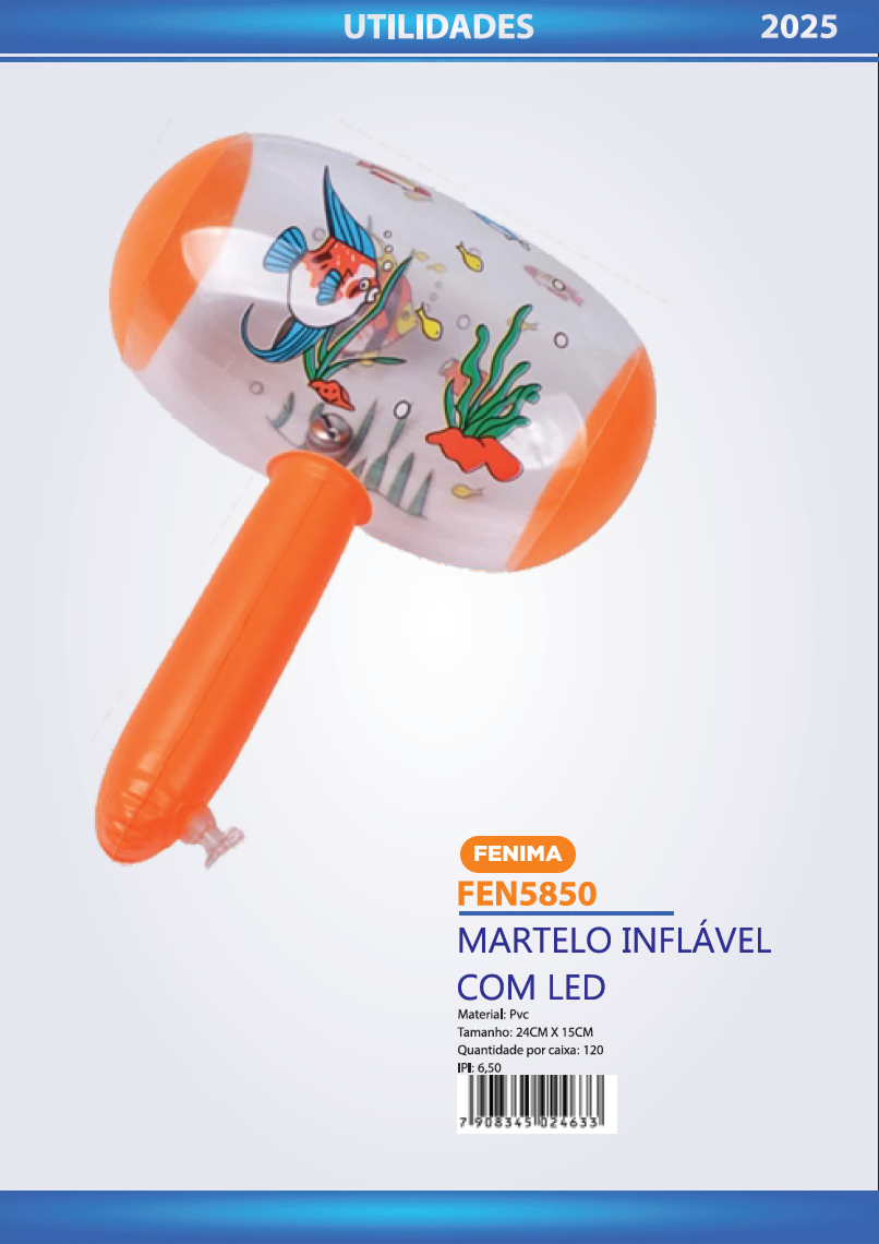 FENIMA - Página 40.png