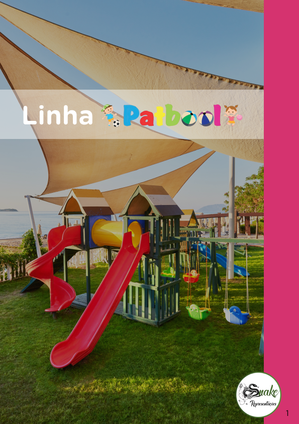 PATBOOL - Página 1.png