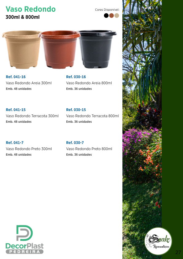 Decorplast - Página 27.png