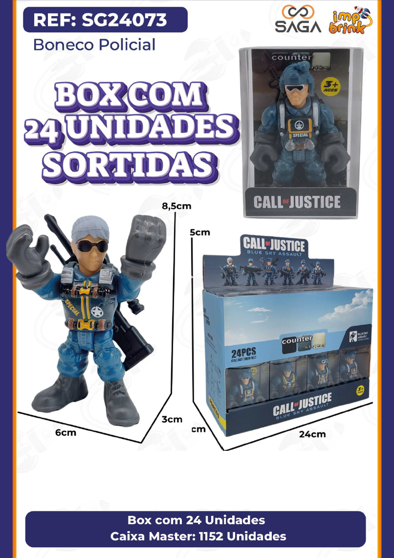 IMPBRINK - Página 34.png