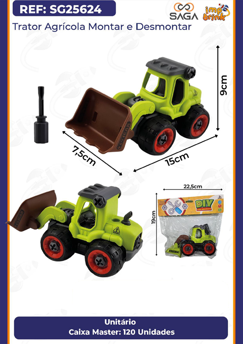 IMPBRINK - Página 167.png