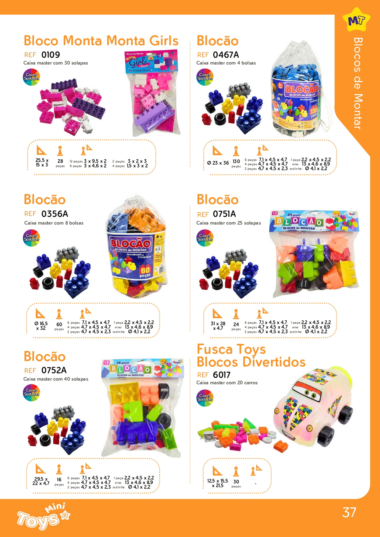 MINI TOYS - PÁGINA 37.png