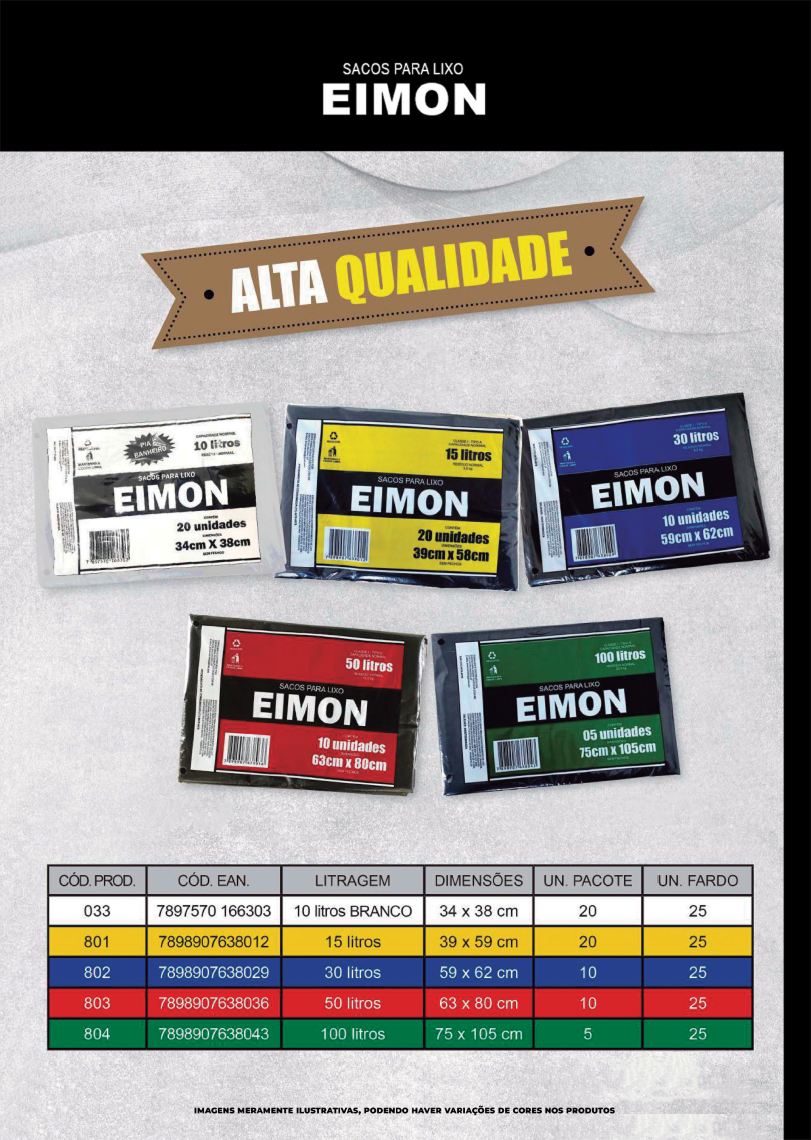 Eimon - Página 2.png